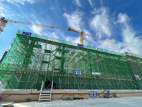 金長輝|建設(shè)工程|工程|建筑公司