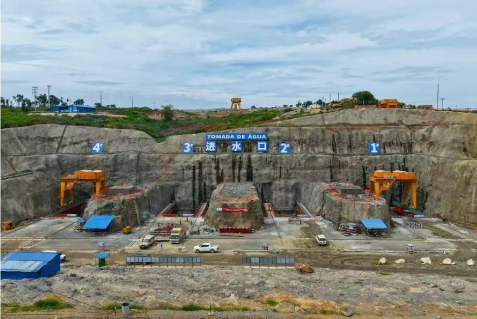 金長輝|建設(shè)工程|工程|建筑公司
